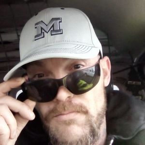 Meet your Posher, Brian lee